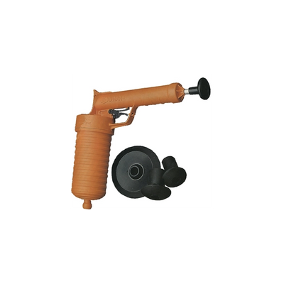POMPA A PISTOLA PANGO 3000