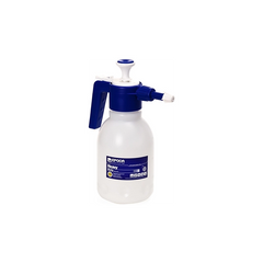 Pompa alfa TEC viton