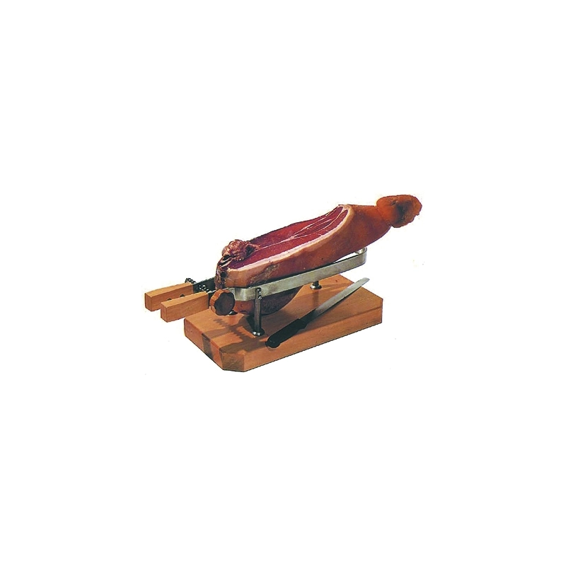 Porta prosciutto