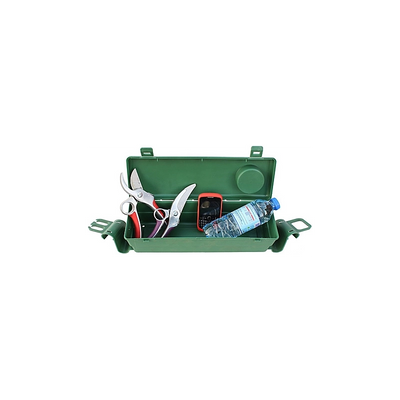 PORTAOGGETTI KANGAROO PER TK 100
