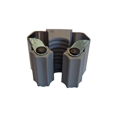 PORTASCOPE SCOPI