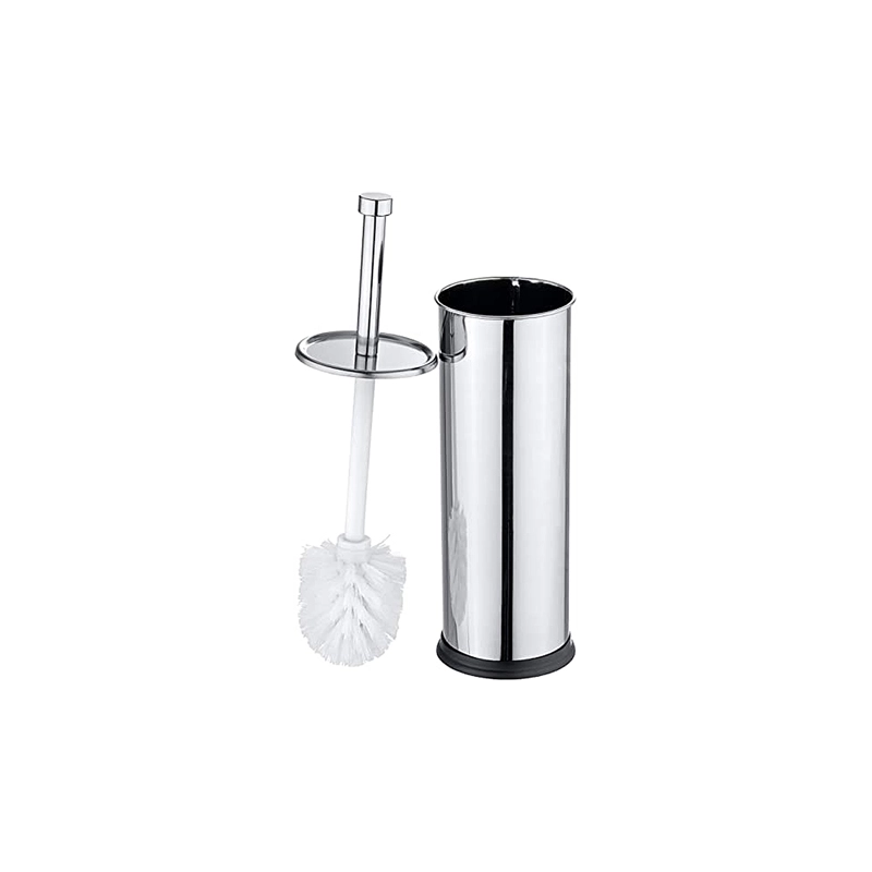 PORTASCOPINO INOX