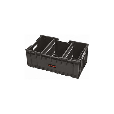 PORTAUTENSILI PROSYSTEM BOX1
