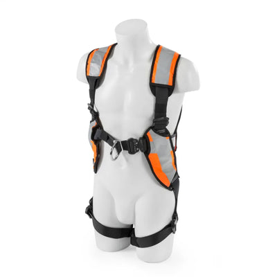SpanSet Imbracatura MEWP-PRO Imbracatura
