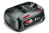Batteria Aspire™ P4A 18-B45 Husqvarna
