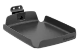 Scaffale per accessori Husqvarna