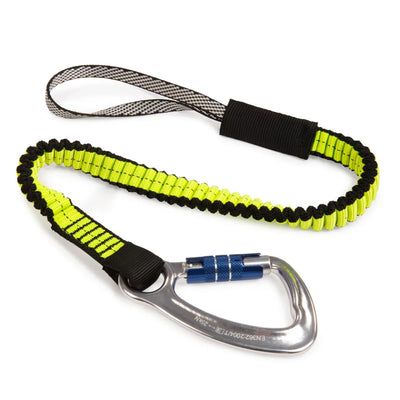 SpanSet Cordino porta attrezzi 2kg - 13.5kg