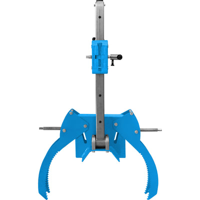 Sea Technology Ppipe - Accessori carotaggio