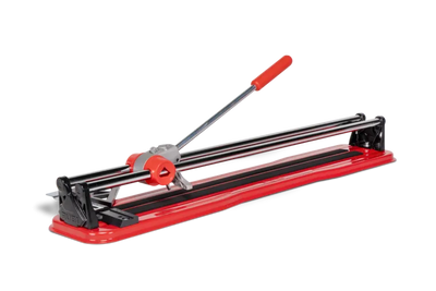 Rubi Tagliapiastrelle PRACTIC-PLUS