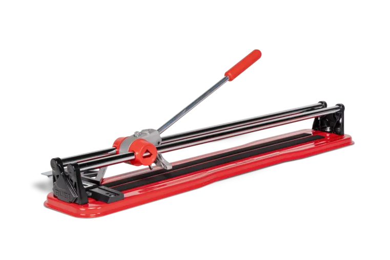 Rubi Tagliapiastrelle PRACTIC-PLUS