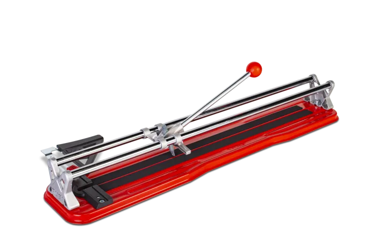 Rubi Tagliapiastrelle manuale PRACTIC