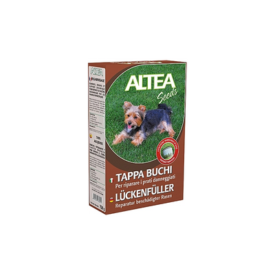PRATO TAPPABUCHI