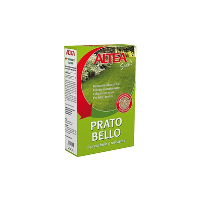 PRATO UNIVERSALE