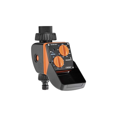 PROGRAMMATORE AQUAUNO SELECT