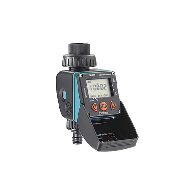 PROGRAMMATORE AQUAUNO VIDEO 2