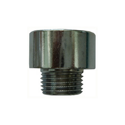 PROLUNGA RIDOTTA OTTONE ART.300