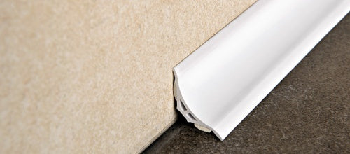 Progress Profilo per rivestimenti proseal 25 Progress Profiles - Progress Profiles