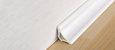 Progress Profilo per pavimenti in legno proseal wood in pvc espanso Progress Profiles - Progress Profiles
