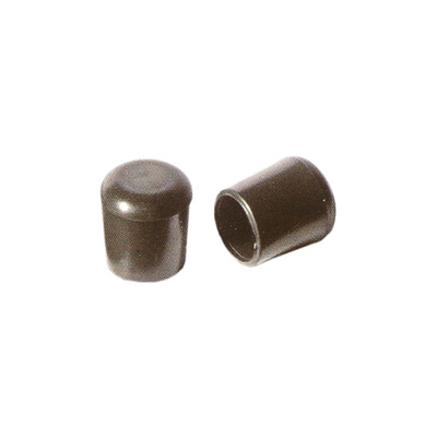 PUNTALI PER BASTONI IN PVC