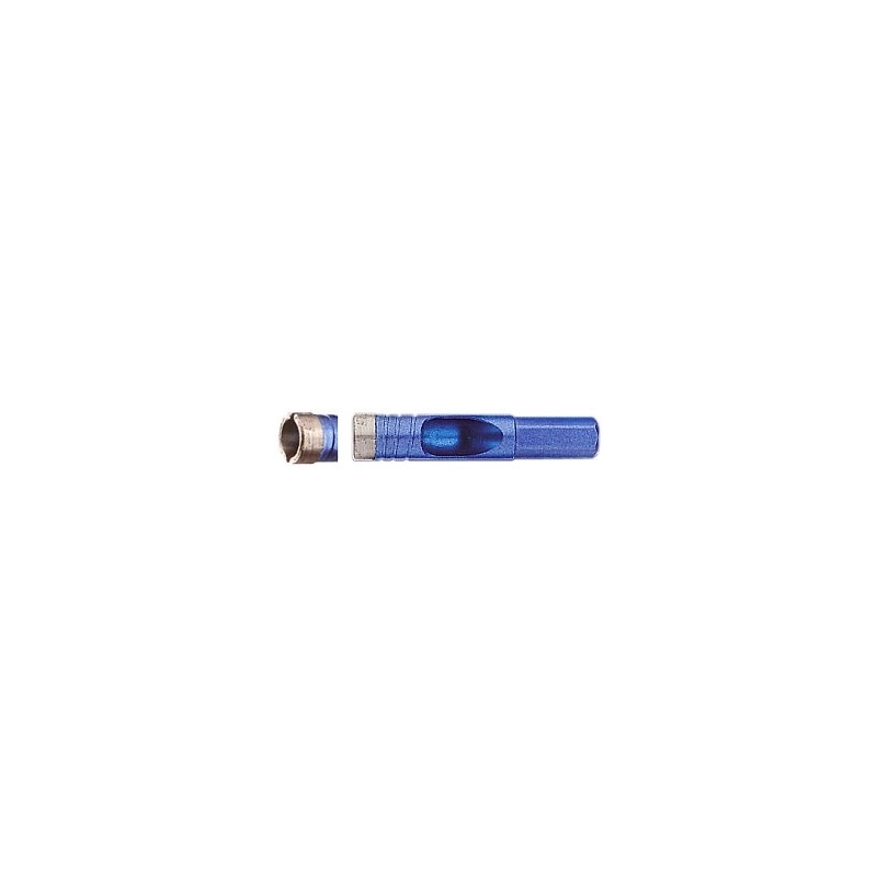 PUNTE BLUE