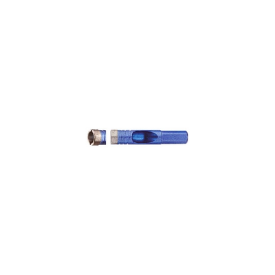 PUNTE BLUE