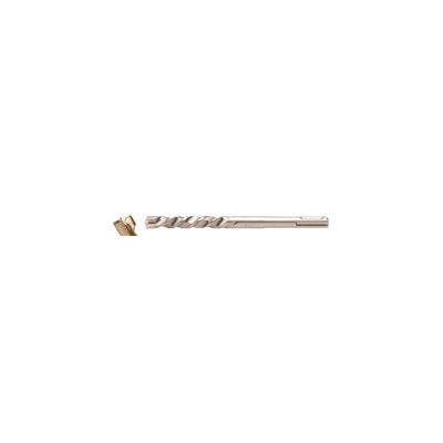 PUNTE BOOSTER PLUS
