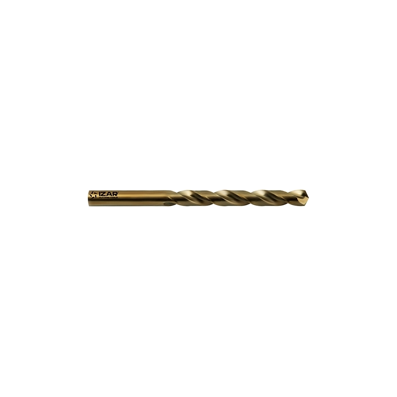 PUNTE COBALTO IZAR