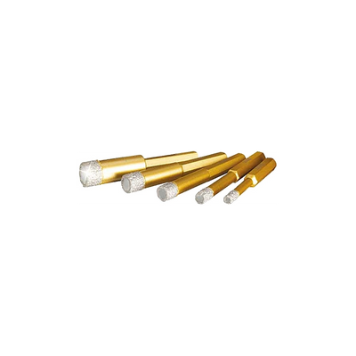 PUNTE GRES ORO