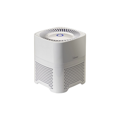 PURIFICATORE ARIA PA95