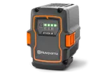 Batteria 40-B140X Husqvarna - Tagliaerba