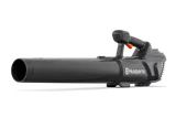 Soffiatore Aspire™ B8X-P4A senza batteria e caricabatterie Husqvarna