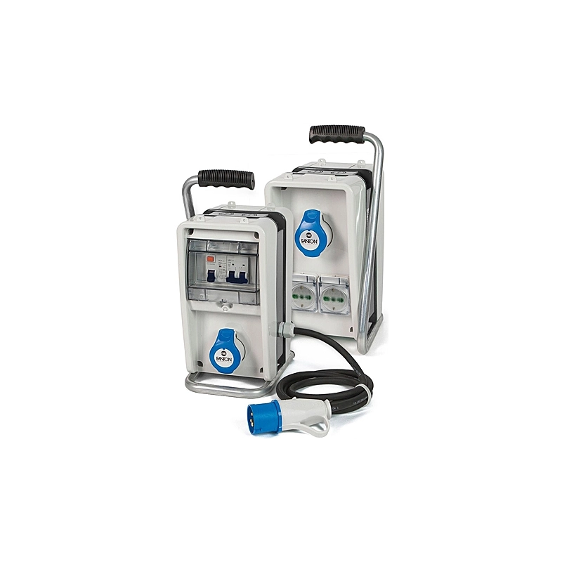 QUADRO EOLO 74304