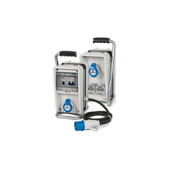 QUADRO EOLO 74304