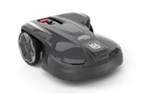 Robot tagliaerba Automower® 320 NERA Husqvarna
