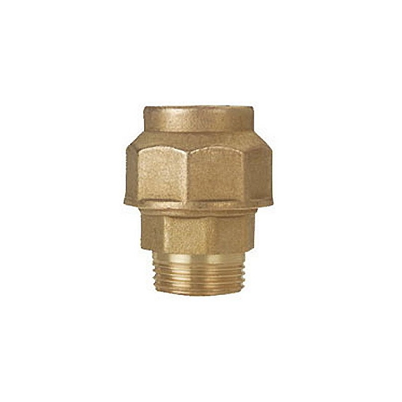 RACCORDO OTTONE DIRITTO