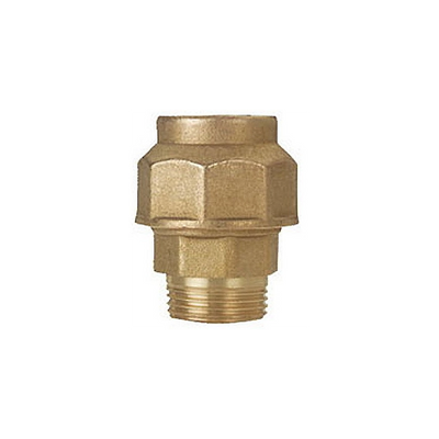 RACCORDO OTTONE DIRITTO