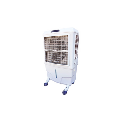 RAFFRESCATORE PROFESSIONALE BC80