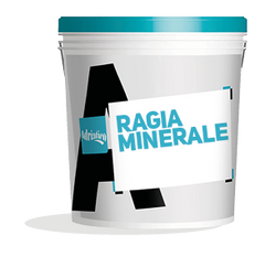 Ragia Minerale Colorificio Adriatico