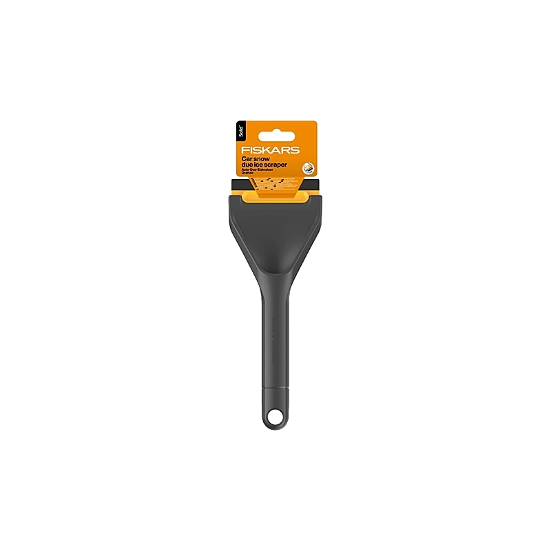RASCHIAGHIACCIO SOLID FISKARS