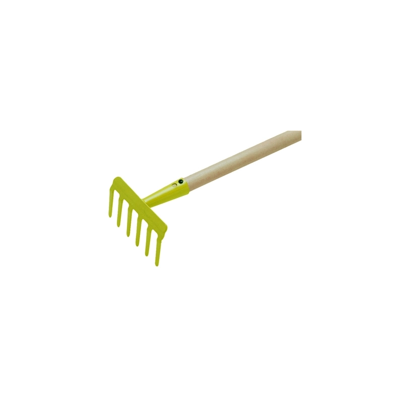 RASTRELLINO PER BAMBINI