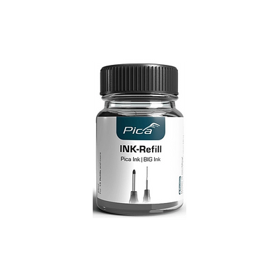 REFILL PER PICA INK