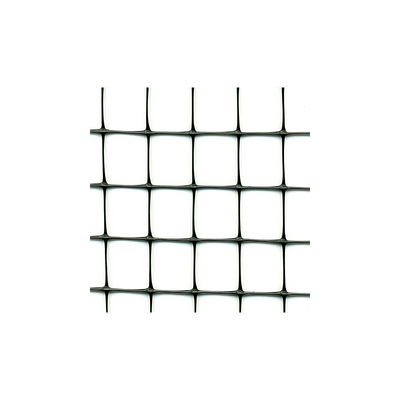 RETE CINTOFLEX M