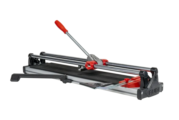 Rubi RG - TAGLIAPIASTRELLE MANUALE PER PIASTRELLE IN CERAMICA