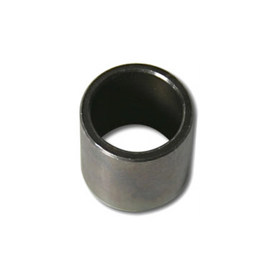 RIDUZIONE MOLE