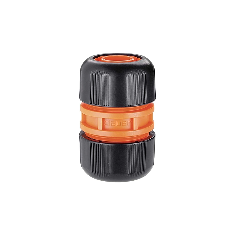 RIPARATORE 3/4'' MAX FLOW