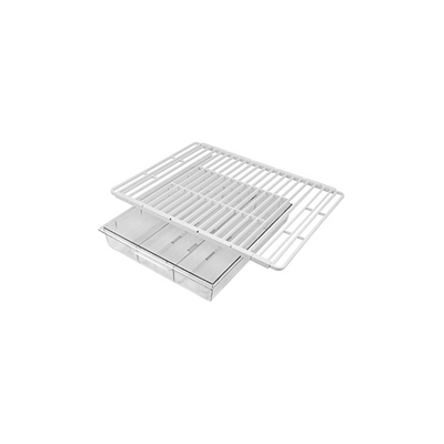 RIPIANO PER FRIGO