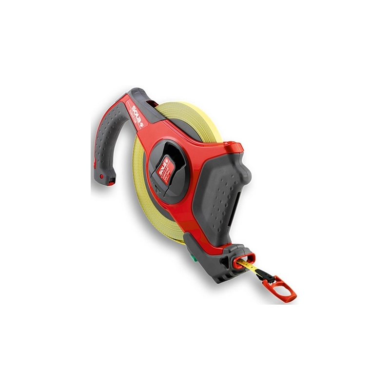 ROTELLE METRICHE SURVEYOR