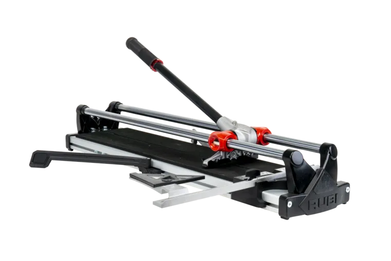 Rubi RP - TAGLIAPIASTRELLE MANUALE PER PIASTRELLE IN CERAMICA