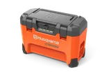 40-C1000X4 Husqvarna - Tagliaerba