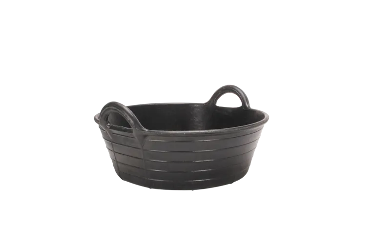 Rubi Cesto Gomma "Espuerta" Nº 2,5 (20 L)
